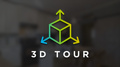 9fa90d0388e123e5ea40c8aac67d8e70 3D Tour
